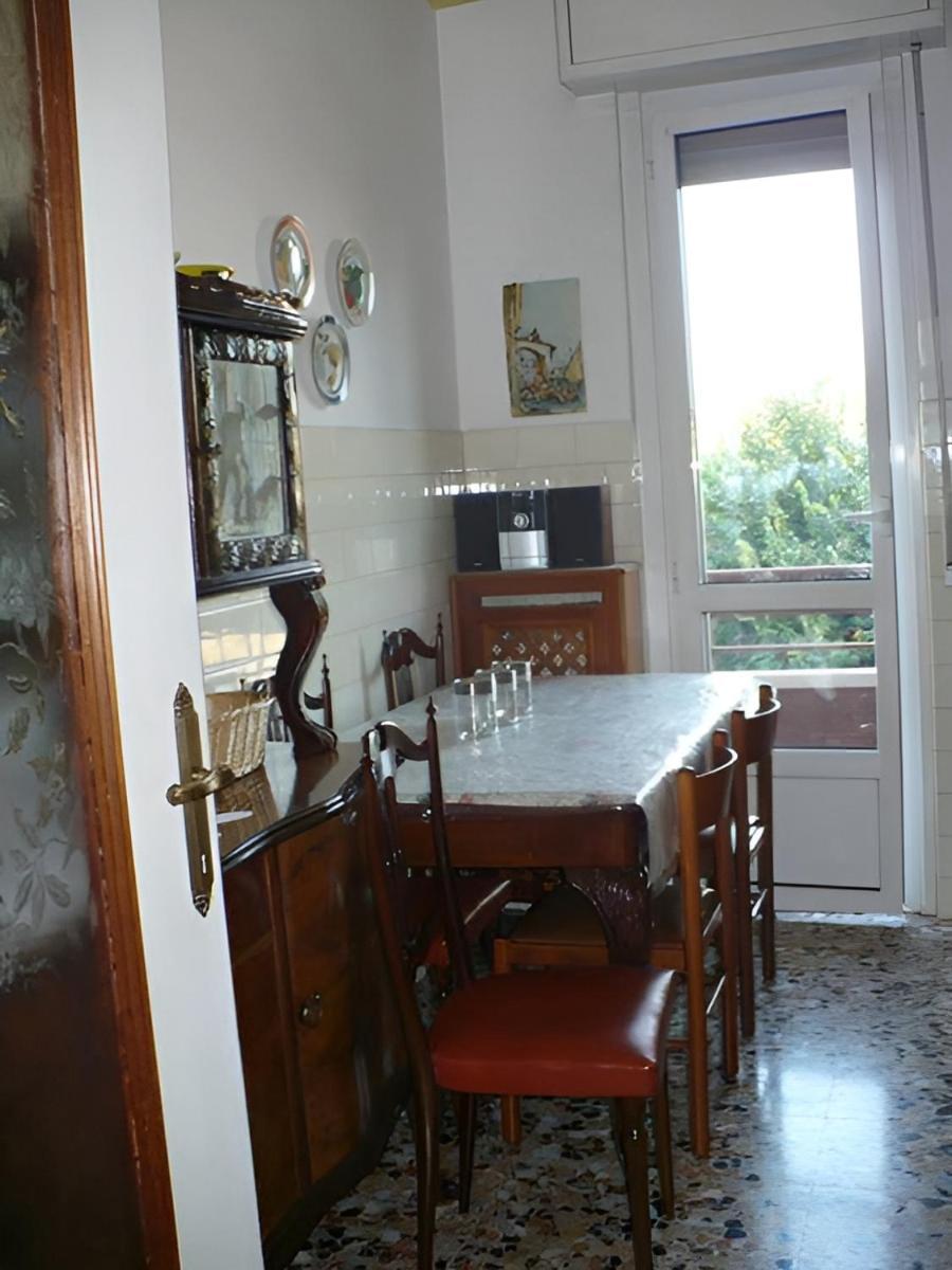 Hotel Suzzani House Mailand Exterior foto
