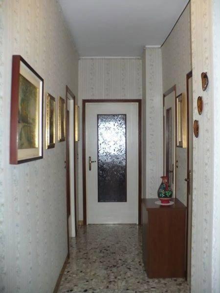 Hotel Suzzani House Mailand Exterior foto