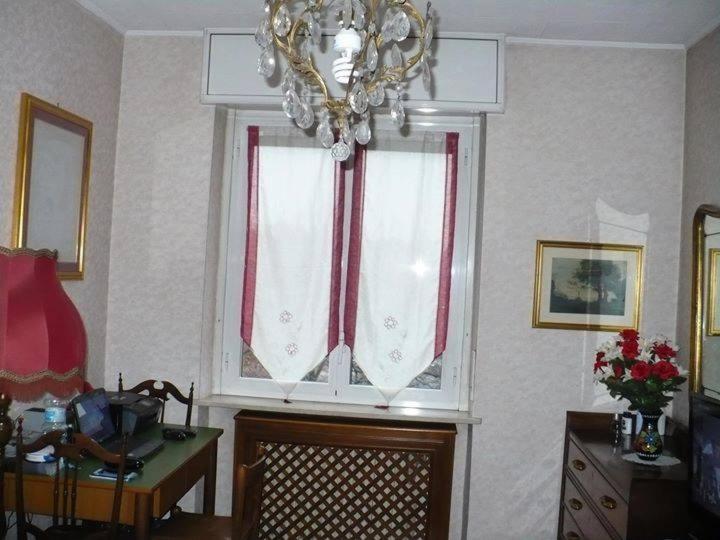 Hotel Suzzani House Mailand Exterior foto