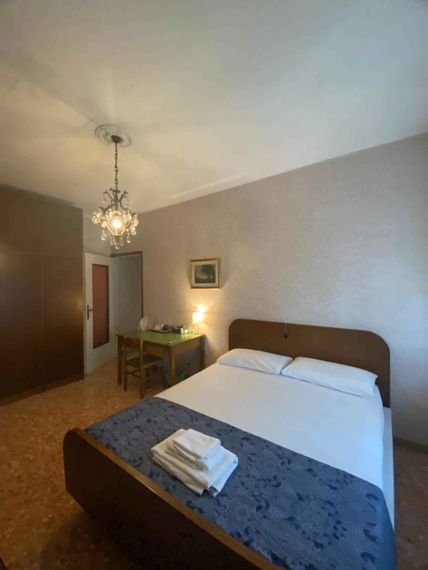 Hotel Suzzani House Mailand Exterior foto